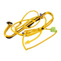 Kabel wyzwalacza poduszki powietrznej