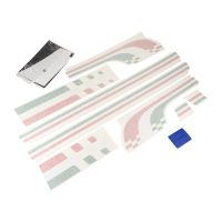 KPL.NAKLADEK / NAKLEJ.