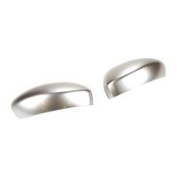 KPL.NAKLADEK / NAKLEJ.