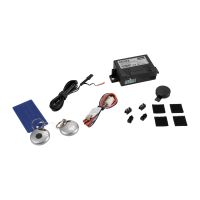 zabezpieczenie przed kradzieżą