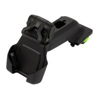 Uchwyt na telefon komórkowy, uchwyt na smartfona, uchwyt na telefon komórkowy