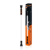 Lampa inspekcyjna LED pod maską Osram