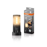 Sygnał świetlny LEDguardian Truck Flare TA19 Essential Osram