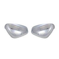 KPL.NAKLADEK / NAKLEJ.