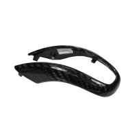 Gałka zmiany biegów automatyczna skrzynia biegów