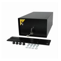 bezpieczne siedzisko