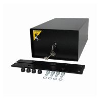 Sejf mobilny dla jednego miejsca