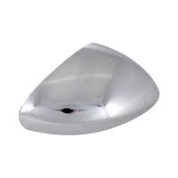 KPL.NAKLADEK / NAKLEJ.