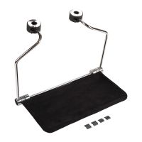 Stół roboczy na tylne siedzenie