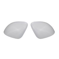 KPL.NAKLADEK / NAKLEJ.