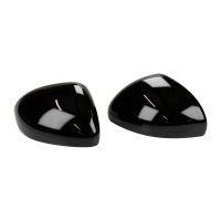 KPL.NAKLADEK / NAKLEJ.