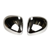 KPL.NAKLADEK / NAKLEJ.