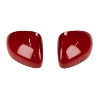 KPL.NAKLADEK / NAKLEJ.