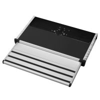 Thule Wysuwany Stopień G2 12V Typ 700