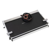 Thule Wysuwany Stopień G2 12V Typ 400 Ducato Boxer Jumper
