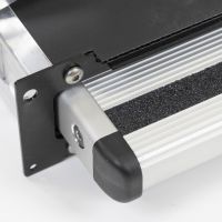 Thule Wysuwany Stopień G2 12V Typ 550 Ducato Boxer Jumper