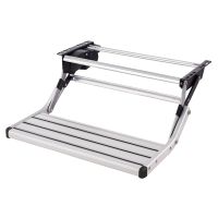 Thule Pojedynczy stopień 12V Typ 550