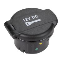 pierścień gwintowany