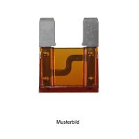 Bezpiecznik wtykowy Mini 10 A