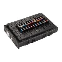 skrzynka bezpiecznikowa