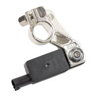 Steuereinheit Batterie