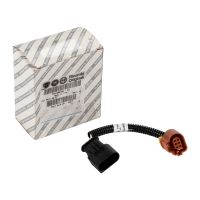 Wiązka przewodów przepustnicy Oryginał