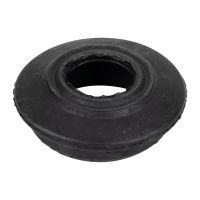 Uszczelka silnika wycieraczki tylnej szyby