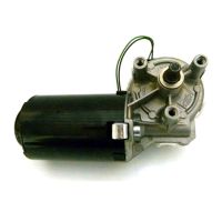 Silnik wycieraczki przedniej TGE421A