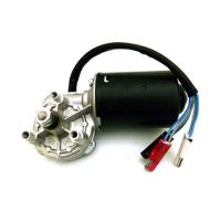 Silnik wycieraczki przedniej TGE576D