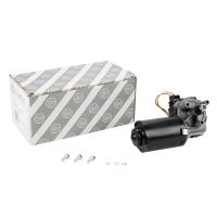 Silnik wycieraczek z przodu