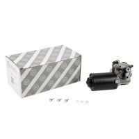 Silnik wycieraczek z przodu