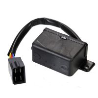 przekaźnik wycieraczek