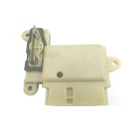 przełącznik interwału