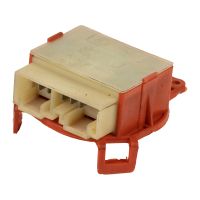 przełącznik interwału