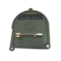 przełącznik interwału