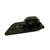 przełącznik interwału