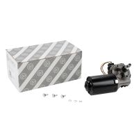 Silnik wycieraczek z przodu