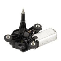 Silnik wycieraczki tylnej