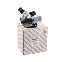 Oryginalny silnik wycieraczki tylnej