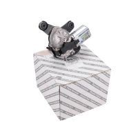 Silnik wycieraczki tylnej