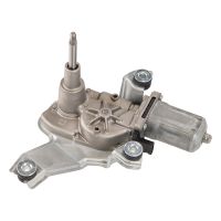 Silnik wycieraczki tylnej