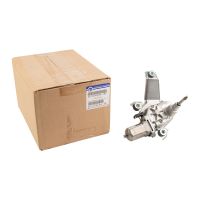 Silnik wycieraczki tylnej