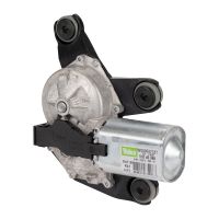 Silnik wycieraczki tylnej