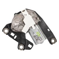 Silnik wycieraczki tylnej szyby