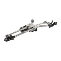 silnik wycieraczki przedniej szyby