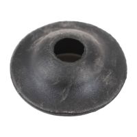 Uszczelka silnika wycieraczek