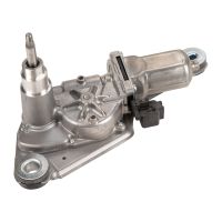 Silnik wycieraczki tylnej