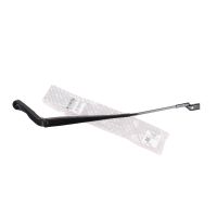 ramię wycieraczki po lewej stronie