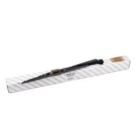 Tylne ramię wycieraczki oryginalne z piórem 40 cm tył z 2 tylnymi drzwiami