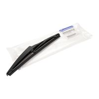 Tylne pióro wycieraczki